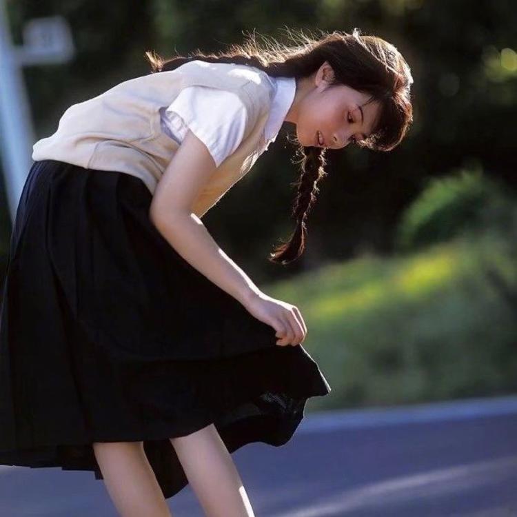 斋藤一（身份：前新选组第三分队组长、“壬生狼”） - 会员专享内容在线观看 - 客户端视频